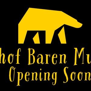 Meet your Posher, Leigh